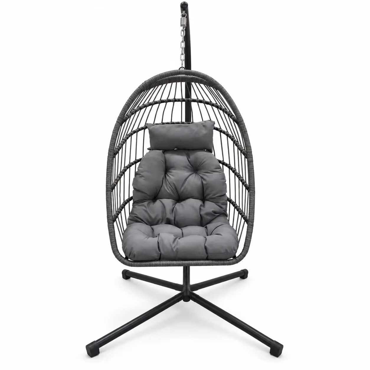 Altalena da Giardino con Suppo - Kids Outdoor Furniture Set recensione e prezzo