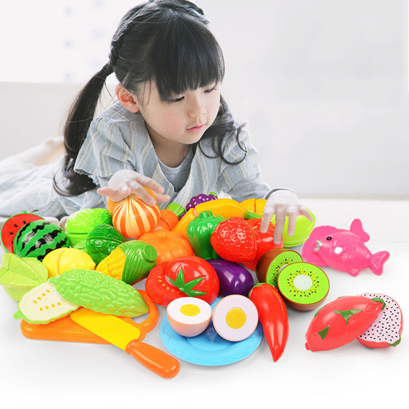 Giocattoli per bambini Taglio  - Kids Outdoor Kitchen Accessories recensione e prezzo