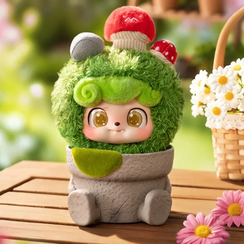 JOTOYS Q.KID Serie Happy Garde - Q Kids Outdoor recensione e prezzo