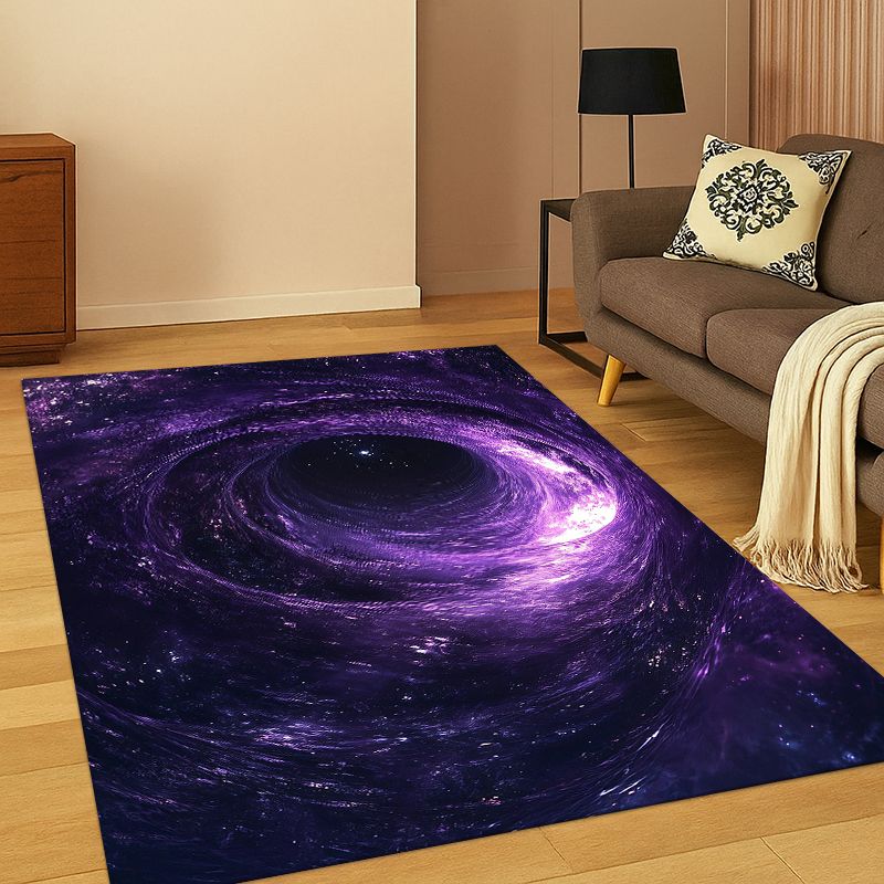 Tappeto Universo Via Lattea Sp - Kids Outdoor Area recensione e prezzo