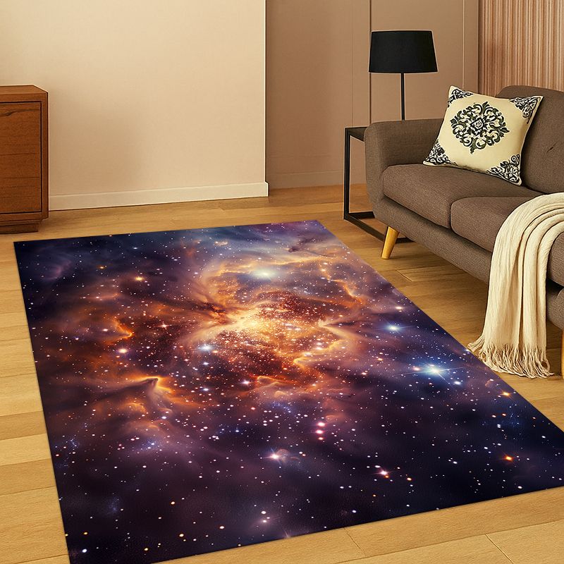 Tappeto Universo Via Lattea Sp - Kids Outdoor Area recensione e prezzo