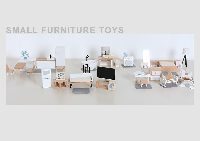 Mobili moderni per case delle  - Kids Outdoor Kitchen Accessories recensione e prezzo