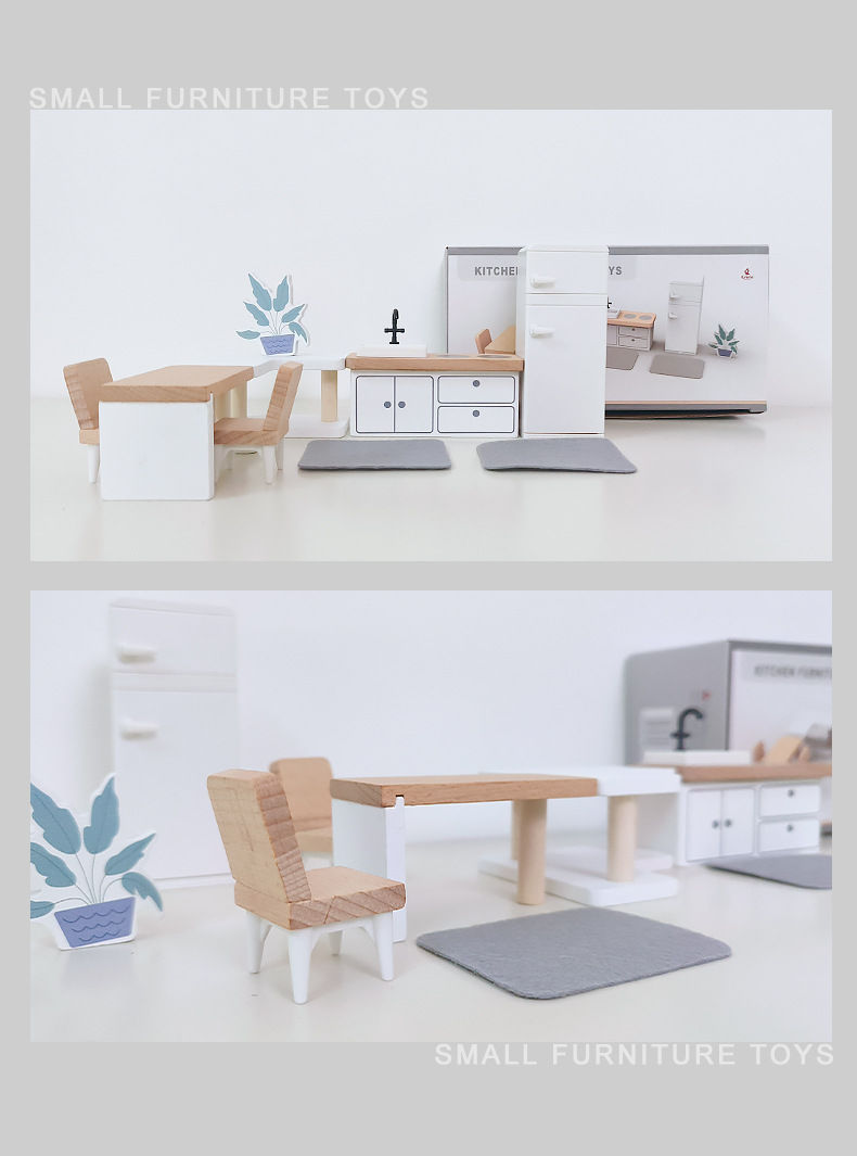 Mobili moderni per case delle  - Kids Outdoor Kitchen Accessories recensione e prezzo