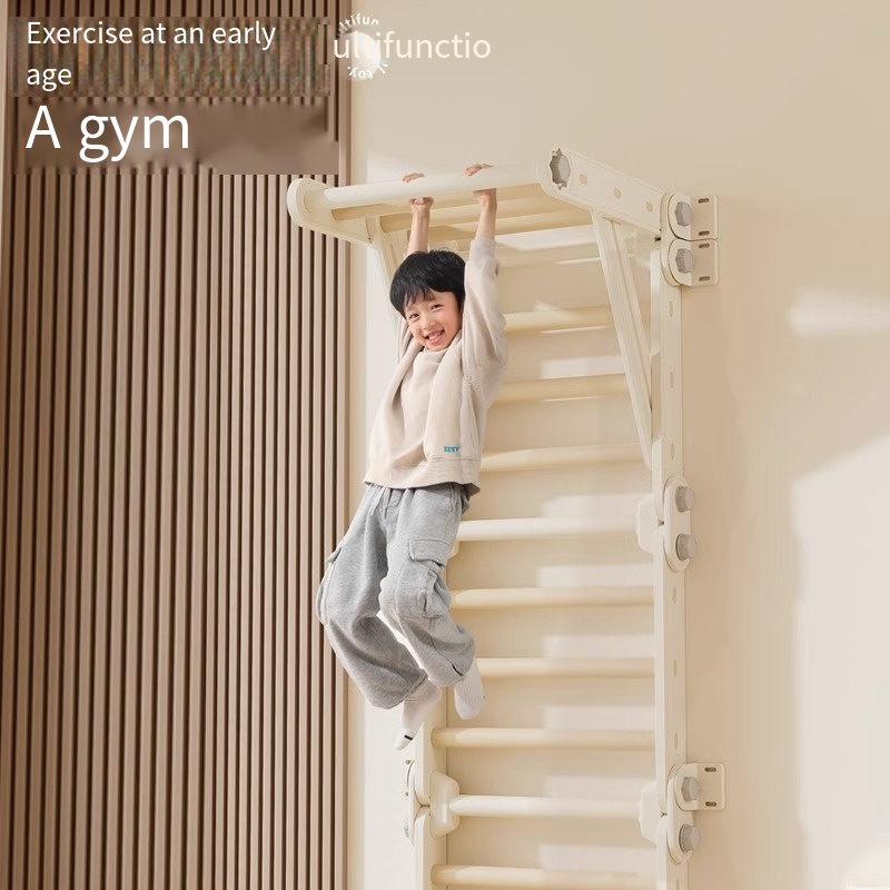 Struttura per Arrampicata Dome - Kids Outdoor Climbing Frame recensione e prezzo