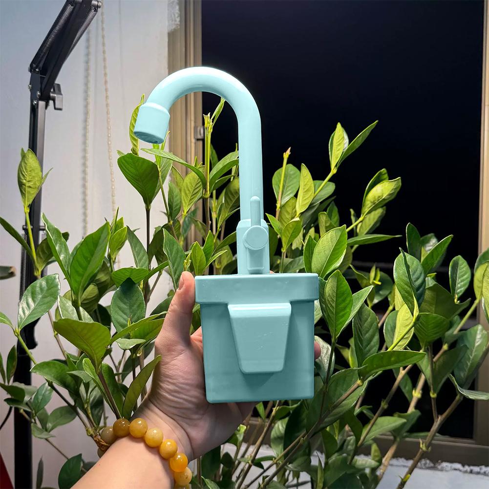Rubinetto Giocattolo di Ricamb - Kids Outdoor Kitchen Accessories recensione e prezzo